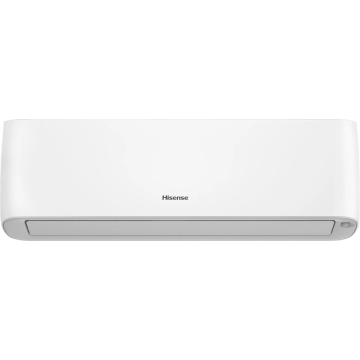 Kondicioniera iekšējais bloks Hisense QG25XV0EG ENERGY PRO +