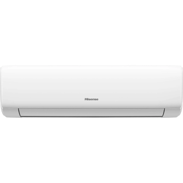 Gaisa kondicionētāja iekšējais bloks Hisense KB50XS1GG WINGS, 5,0/5,6 kW