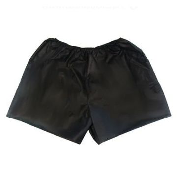 Одноразовые мужские боксеры ACTIVESHOP, 1 шт