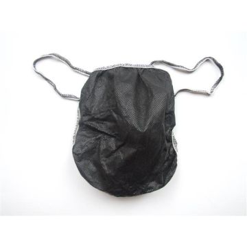 Одноразовые мужские трусы ActiveShop, 5 шт, Белый