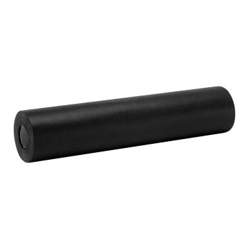 Одноразовая нетканая подкладка ACTIVESHOP, 1 рулон