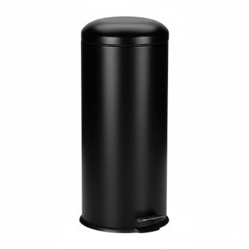 Virtuves atkritumu urna Relaxdays, 30 l, 36 × 69 × 29 cm