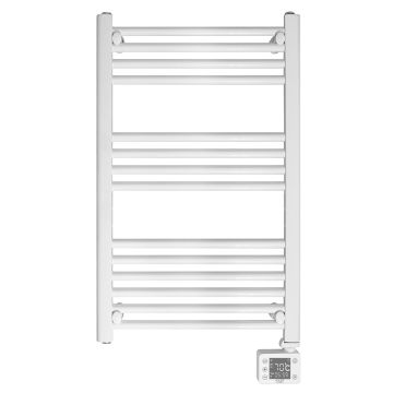 Vannas istabas radiators Adler AD 7824, 14 sildelementi, 50 × 90 × 5,3 cm