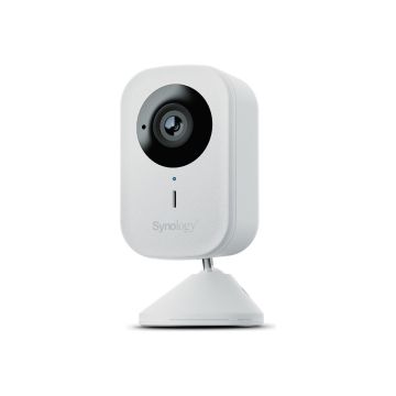 Wi-Fi kamera Synology CC400W, 4 MP
