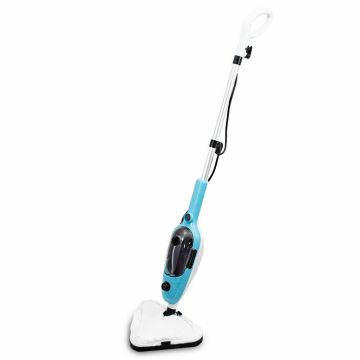 Daudzfunkcionāls tvaika mops Bituxx 10in1, 1300W
