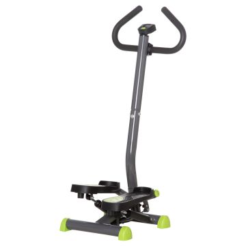Stepper Homcom 55x44x108cm., dažādas krāsas