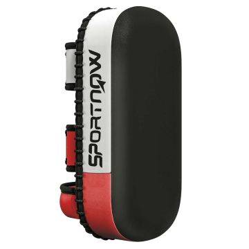 Makivara Sportnow 38x20x18cm, dažādās krāsās