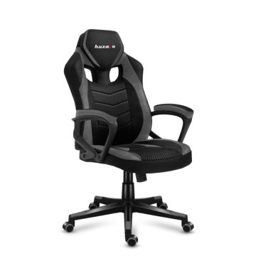 Игровое кресло HUZARO FORCE 2.5 Mesh, 68 × 56 × 23 см