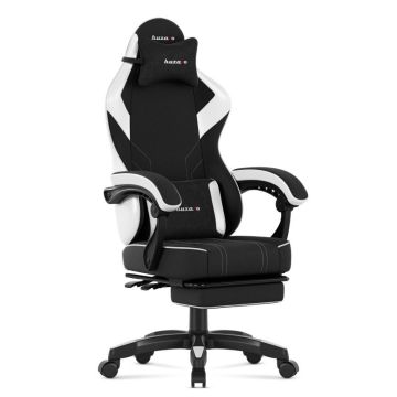 Игровое кресло Huzaro Force 3.7, 74 × 59 × 29 см