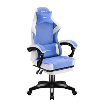 Spēļu krēsls Huzaro Force 3.7