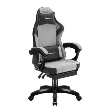 Spēļu krēsls Huzaro Force 3.7