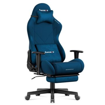 Игровое кресло Huzaro Force 5.7, 84 × 33 × 57 см