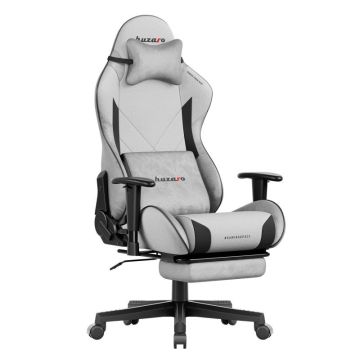 Spēļu krēsls Huzaro Force 5.7