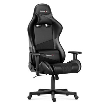 Игровое кресло Huzaro Force 6.2 Carbon, 83 × 55 × 29 см