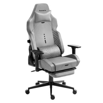 Игровое кресло Huzaro Force 8.1, 66 × 84 × 33 см