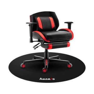 Игровой коврик HUZARO FloorMat 3.0, 120 × 120 см