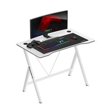 Игровой стол Huzaro Hero 1.4, 112 × 8 × 58 см