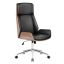 Biroja krēsls Mark Adler Boss 8.0