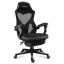 Spēļu krēsls HUZARO COMBAT 3.0 Carbon