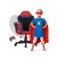 Spēļu krēsls bērniem Huzaro Ranger 1.0 Spider