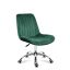 Biroja krēsls Mark Adler Future 3.5 Green