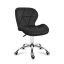 Biroja krēsls Mark Adler Future 3.0 Black