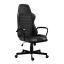 Biroja krēsls Mark Adler Boss 4.2 Black