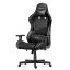 Spēļu krēsls HUZARO FORCE 6.2 Carbon
