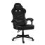 Spēļu krēsls HUZARO FORCE 4.4 Carbon