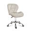 Biroja krēsls Mark Adler Future 3.0 Beige