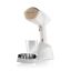 Tvaika gludeklis Aura 50 White