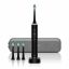 Sonic zobu birste VERTENZ Crystal 30 Black