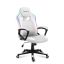 Grozāmais krēsls Force 2.5 RGB Balts