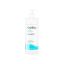 Depilflax 100 after-depilation oil