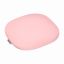 Elbow support MOMO 8-M, square, pink, 16 × 16 cm