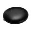 Elbow support MOMO 9-M