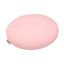 Elbow support MOMO 9-M