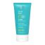 Protective face cream Apis, SPF 30