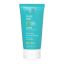 Protective face cream Apis, SPF 50