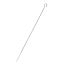 Round liner tattoo needles El Cartel, 9RL, 25 pcs