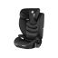 Car seat Tulano Joy 20, Black, 60 × 27 × 46 cm
