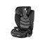 Car seat Tulano Joy 20, Black/Grey, 60 × 27 × 46 cm