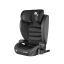 Car seat Tulano Joy 25, Black/Gray, 60 × 27 × 46 cm