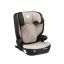Car seat Tulano Joy 45, 2in1