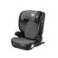 Tulano Joy 45 car seat, 60 × 45 × 28 cm