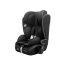 Car seat Zooma 25, 46 × 60 × 27 cm