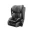Car seat Zooma 25, 46 × 60 × 27 cm