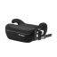 Tulano Cabby 30 child car seat, with stand, 26 × 44 × 38 cm