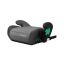 Car child seat Tulano Cabby 35, 26 × 44 × 38 cm