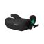 Car seat Tulano Cabby 35, Black, 26 × 44 × 38 cm